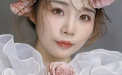 美国保罗禁忌1_3集家电影